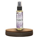 Odorizant Auto AI PERFECT Platinum - 50 ml (Parfum Lux, Premium)
