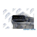 Motoras stergatoare parbriz Renault Grand Scenic II (2004-&gt;)[JM0/1_] #1