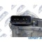 Motoras stergatoare parbriz Renault Grand Scenic II (2004-&gt;)[JM0/1_] #1