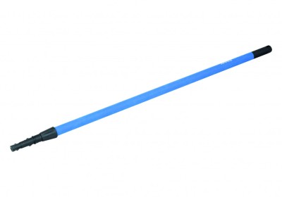 Maner Kubala Telescopic Profesional 2m pentru cutit finish foto