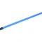 Maner Kubala Telescopic Profesional 2m pentru cutit finish