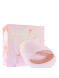 Apa de parfum Ariana Grande MOD Blush, 30 ml, pentru femei