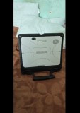 Panasonic Toughbook CF-33 MK1 - Hackintosh macOS Monterey (Unic Rugged)
