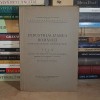 ING. NICOLAE P. ARCADIAN - INDUSTRIALIZAREA ROMANIEI : STUDIU EVOLUTIV-ISTORIC * TEZA PENTRU DOCTORAT , ED. 1-A , 1935 #