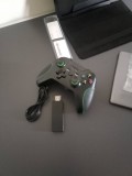 Tableta Aldocube 10 inch gaming