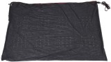 Sac Pastrare STARBAITS Tourno Carp XL, 120x80cm