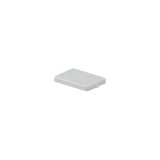 Capac Frigider Bosch 00622619 Original - Compatibil Balay, Siemens