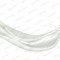 MOOG BM-TC-13958 Brat, suspensie roata