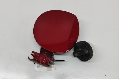 Capac rezervor combustibil TOYOTA YARIS CROSS MXP_ 2021 OEM: 77350-K2010 31276764 foto