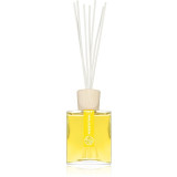 THD Platinum Collection Vanilla Lemon aroma difuzor cu rezerv&atilde; 200 ml