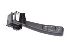 Maneta ștergătoare VOLVO V70 III BW 2009 OEM: 31264169 12035105