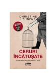 Cumpara ieftin Ceruri incatusate