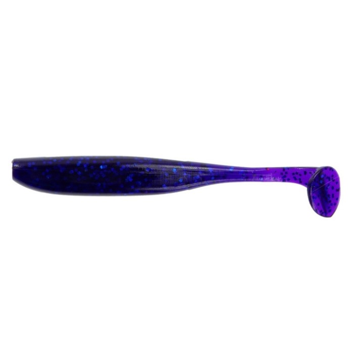 Năluca soft Perchik Slip Tail 5&quot; 12,7cm 05