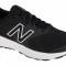 Pantofi de alergat New Balance M520LB7 negru