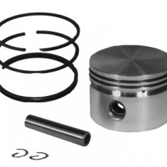 Kit piston (60mm - 13mm) HONDA GX 120