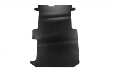 Protectie podea Renault Trafic L1 2001-2014 lungime 4782mm Rezaw Plast foto