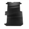 Protectie podea Renault Trafic L1 2001-2014 lungime 4782mm Rezaw Plast