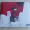 Rihanna - Anti (2016) CD Digipak