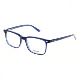 Rame ochelari de vedere RAMA PEPE JEANS PJ3283 C3