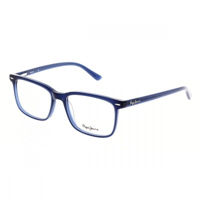Rame ochelari de vedere RAMA PEPE JEANS PJ3283 C3 foto