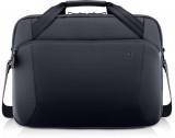 DL EcoLoop Pro Slim Briefcase 15 CC5624S, Dell