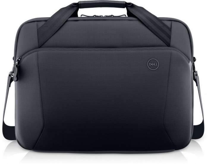 DL EcoLoop Pro Slim Briefcase 15 CC5624S