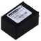 Convertor DC/DC 4,95W 7-36V la 3,3V 1,5A SIP