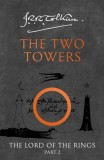 The Two Towers : Book 2 - Editura SAS Gardners EU