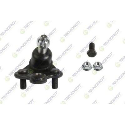 Pivot brat suspensie Honda Cr-V 3 (Re ), 2.0 i-VTEC 4WD (RE5, RE2), 2.2 i-DTEC 4WD (RE6), 2.4 (RE3), 2.4 i-VTEC 4WD (RE4), Punte Fata, Dreapta, infer foto
