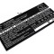 Cameron Sino 6000mAh Sony Xperia Tablet Z2,Xperia Tablet Z2 TD-LTE,SOT21,Castor,SGP551,SGP521,SGP511,SGP541,SGP512,SGP561 Baterie