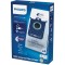 Sac de praf Philips FC8021/03