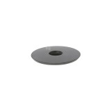 Capac pentru espressor BOSCH 00642181 SIEMENS Original
