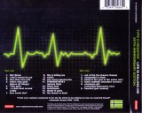 Life Is Killing Me | Type O Negative, Rock, Roadrunner Records