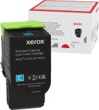 Xerox 006r04361 cyan toner