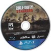 Joc PS4 Call of Duty VANGUARD Playstation 4 si PS5 ca nou colectionari, Multiplayer, Shooting, Toate varstele, Activision