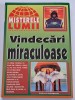 Vindecari miraculoase