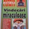 Vindecari miraculoase
