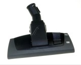 Cumpara ieftin PERIE COMBINATA 00460692 pentru aspirator BOSCH/SIEMENS