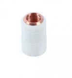 Port-duza pistolet taiere cu plasma A101 WeldLand Equipment