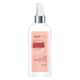Cumpara ieftin Apa micelara demachianta, ten sensibil, 150ml, Aslavital