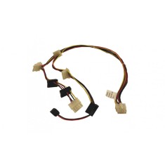 Cablu FUJITSU PRIMERGIE TX140 / TX120 S1 / S3 A3C40124423 T26139-Y4012-V501