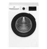 Masina de spalat rufe Beko BM3WFSU47415WB