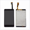 Display LCD pentru HTC Desire 400 ST, Devia