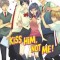 Kiss Him, Not Me, Volume 3