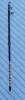 Lanseta carbon Eastshark Tele Carp 3,30m A:160-360gr cu mandrina culisanta, Lansete Feeder si Piker