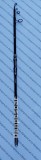Lanseta carbon Eastshark Tele Carp 3,30m A:160-360gr cu mandrina culisanta, Lansete Feeder si Piker