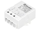 Releu pentru variator intensitate luminoasă