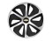 icon 1