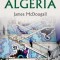A History of Algeria
