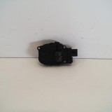 Motoras clapetă aeroterma AUDI A4 Avant 8K5, B8 2009 OEM: K9749005 2431853